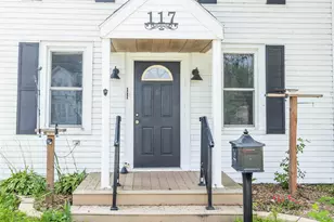 117 E Milwaukee St, Stoughton, WI 53589 - Photo 26