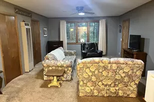 1086 Chicago Ln, Friendship, WI 53934 - Photo 12