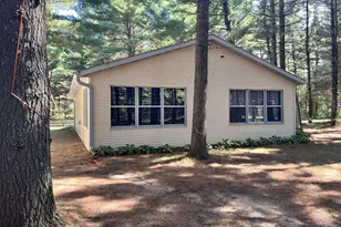 1086 Chicago Ln, Friendship, WI 53934 - Photo 10