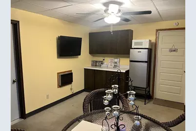 1086 Chicago Lane, Friendship, WI 53934 - Photo 36