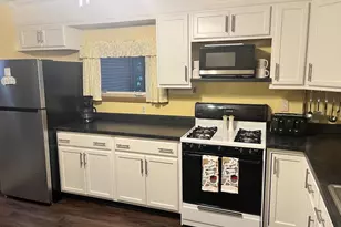 1086 Chicago Ln, Friendship, WI 53934 - Photo 18