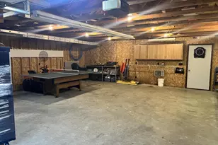 1086 Chicago Ln, Friendship, WI 53934 - Photo 38