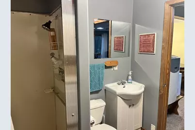 1086 Chicago Lane, Friendship, WI 53934 - Photo 24