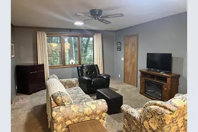 1086 Chicago Lane, Friendship, WI 53934 - Photo 14