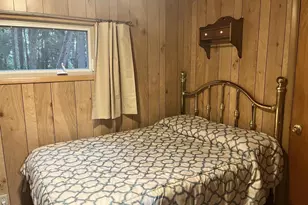 1086 Chicago Ln, Friendship, WI 53934 - Photo 20