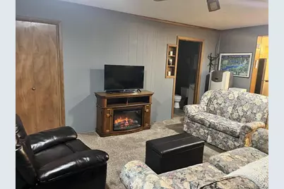 1086 Chicago Lane, Friendship, WI 53934 - Photo 16