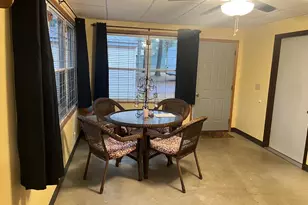 1086 Chicago Ln, Friendship, WI 53934 - Photo 34