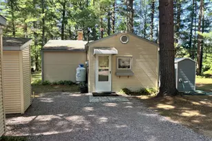 1086 Chicago Ln, Friendship, WI 53934 - Photo 8