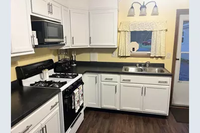 1086 Chicago Lane, Friendship, WI 53934 - Photo 20