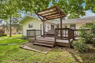 522 Franklin St, Reedsburg, WI 53959 - Photo 70