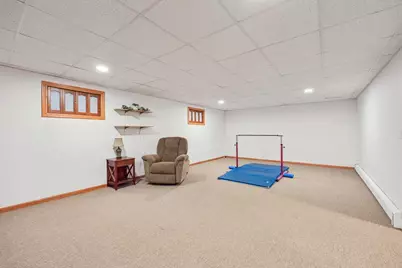 522 Franklin Street, Reedsburg, WI 53959 - Photo 54