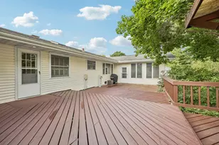 522 Franklin St, Reedsburg, WI 53959 - Photo 72
