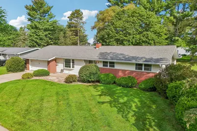 522 Franklin Street, Reedsburg, WI 53959 - Photo 2