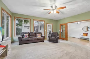 522 Franklin St, Reedsburg, WI 53959 - Photo 28
