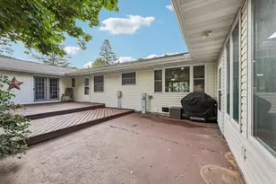 522 Franklin St, Reedsburg, WI 53959 - Photo 74