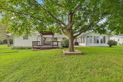 522 Franklin Street, Reedsburg, WI 53959 - Photo 4