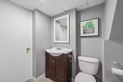 522 Franklin Street, Reedsburg, WI 53959 - Photo 52
