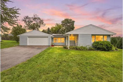 354 Maloney Drive, Fitchburg, WI 53713 - Photo 1