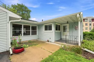 354 Maloney Dr, Fitchburg, WI 53713 - Photo 28