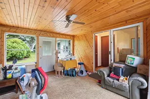 354 Maloney Dr, Fitchburg, WI 53713 - Photo 16