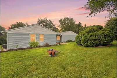 354 Maloney Drive, Fitchburg, WI 53713 - Photo 30