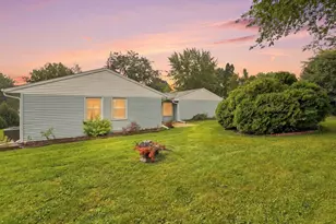 354 Maloney Dr, Fitchburg, WI 53713 - Photo 30