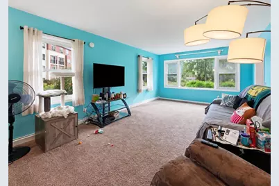 354 Maloney Drive, Fitchburg, WI 53713 - Photo 12