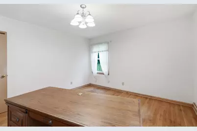 354 Maloney Drive, Fitchburg, WI 53713 - Photo 22