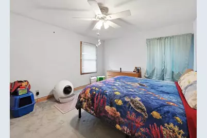 354 Maloney Drive, Fitchburg, WI 53713 - Photo 14