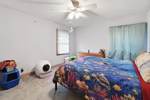 354 Maloney Dr, Fitchburg, WI 53713 - Photo 14