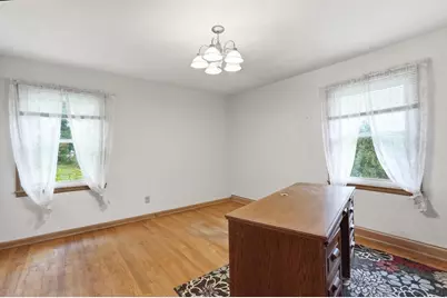 354 Maloney Drive, Fitchburg, WI 53713 - Photo 20