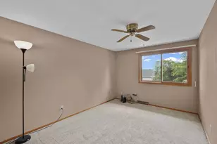 3550 Valley Ridge Rd, Middleton, WI 53562 - Photo 30