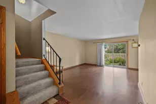 3550 Valley Ridge Rd, Middleton, WI 53562 - Photo 16