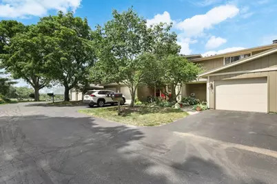3550 Valley Ridge Road, Middleton, WI 53562 - Photo 4
