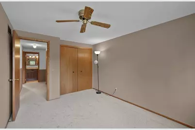 3550 Valley Ridge Road, Middleton, WI 53562 - Photo 34