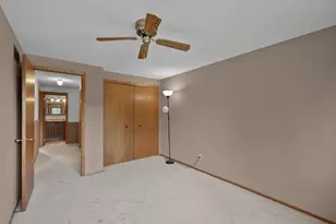 3550 Valley Ridge Rd, Middleton, WI 53562 - Photo 34