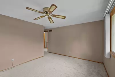 3550 Valley Ridge Road, Middleton, WI 53562 - Photo 32