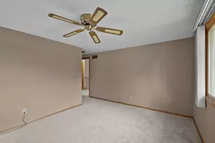 3550 Valley Ridge Rd, Middleton, WI 53562 - Photo 32