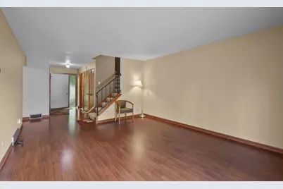 3550 Valley Ridge Road, Middleton, WI 53562 - Photo 20