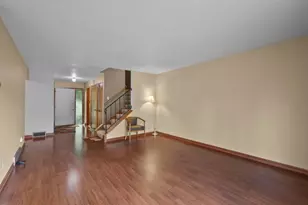 3550 Valley Ridge Rd, Middleton, WI 53562 - Photo 20