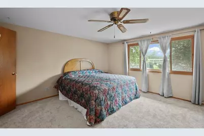 3550 Valley Ridge Road, Middleton, WI 53562 - Photo 26