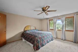3550 Valley Ridge Rd, Middleton, WI 53562 - Photo 26