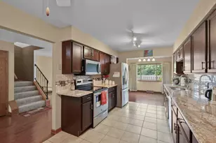 3550 Valley Ridge Rd, Middleton, WI 53562 - Photo 14