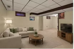 3550 Valley Ridge Rd, Middleton, WI 53562 - Photo 38