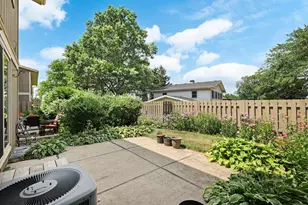 3550 Valley Ridge Rd, Middleton, WI 53562 - Photo 8