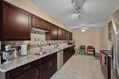 3550 Valley Ridge Road, Middleton, WI 53562 - Photo 10