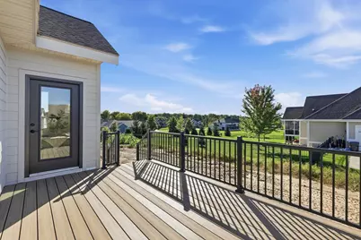 6859 Karolina Way, Sun Prairie, WI 53590 - Photo 64