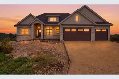 6859 Karolina Way, Sun Prairie, WI 53590 - Photo 66