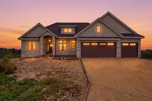 6859 Karolina Wy, Sun Prairie, WI 53590 - Photo 66