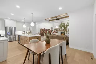6859 Karolina Wy, Sun Prairie, WI 53590 - Photo 26